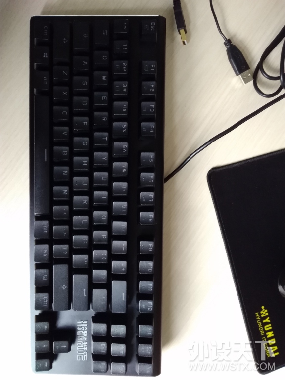 ����������һЩ������� �� ����92tk �������潻��