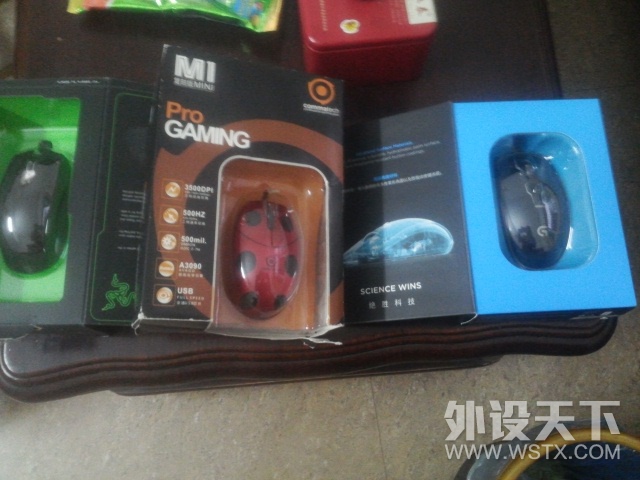 [�㶫]������������ꡡ�ƣˣͣɣΣɡ������ǣ������ӡ�������