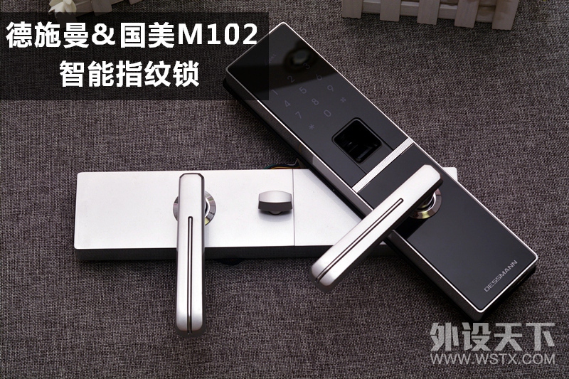 ڲôԿˣShowShowҸװĵʩ&M102ָ