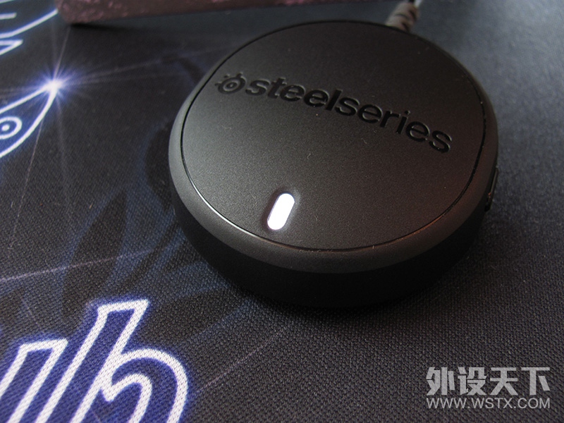 ޾ɡSteelSeries  Arctis 7 