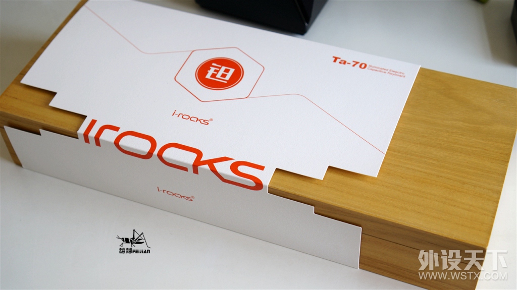 Ȥļġi-rocks 㣨tanϵоݼ