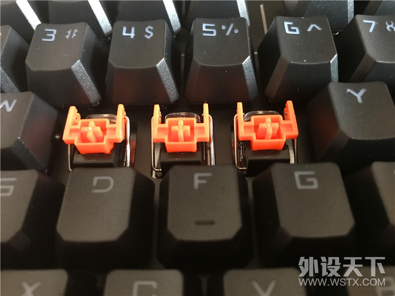 ڲ⡿ϵĴ¡ ѪB975RGB̡ 