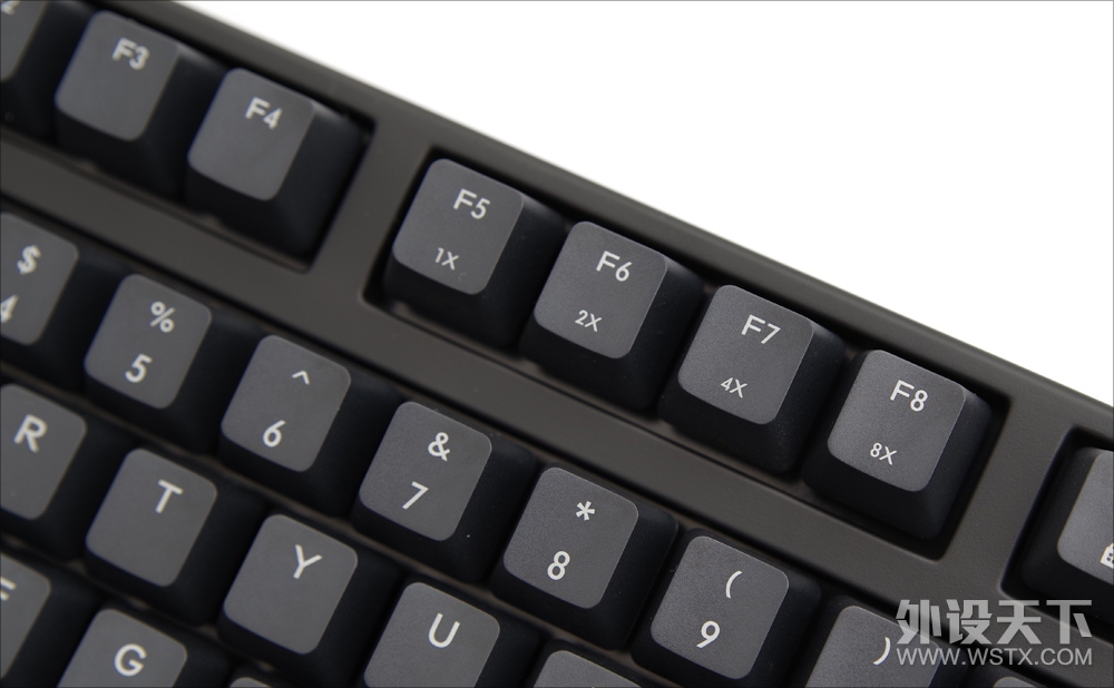һĬĬµ. MasterKeys L PBT 