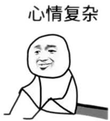 ���²ˡ���������ֲᣨ����ӣ�