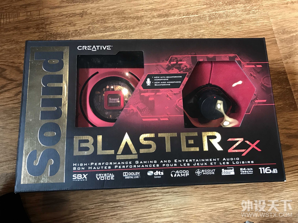 [] ճ zx  BLASTER ZX ߶ Ϸ 99¡