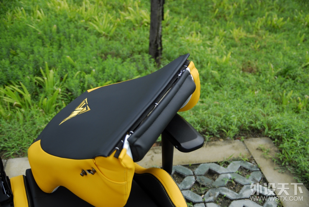 羺ĸоanda seaT ˹س羺