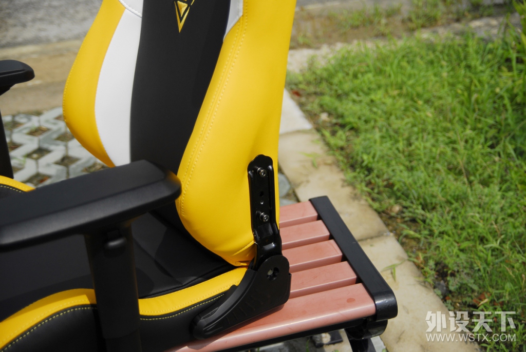 羺ĸоanda seaT ˹س羺
