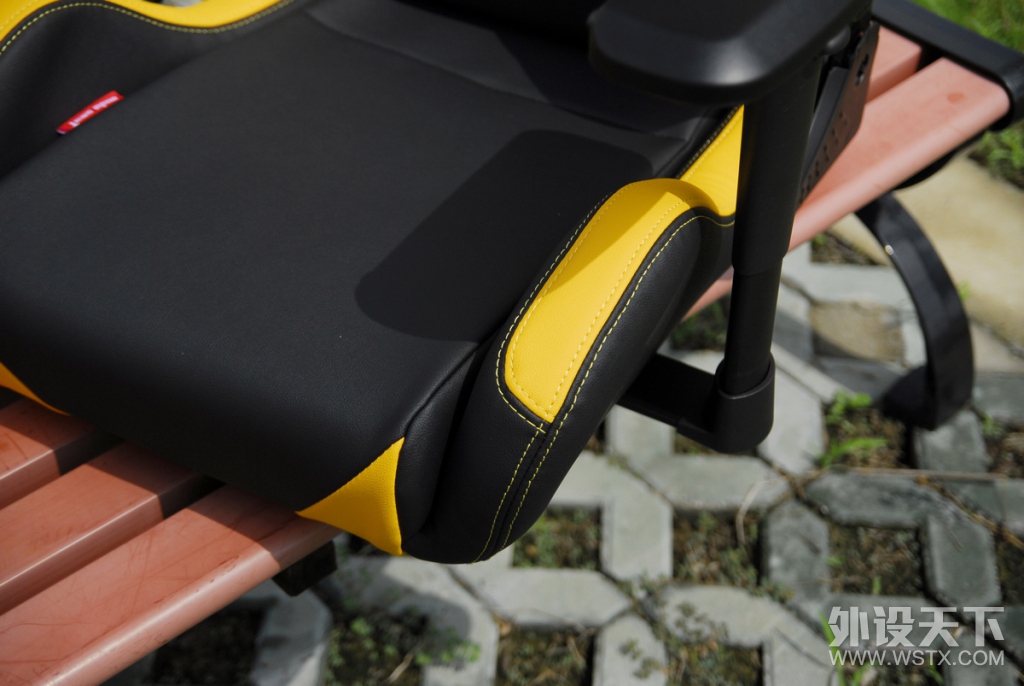 羺ĸоanda seaT ˹س羺