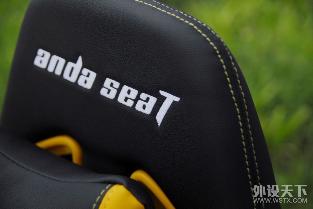 羺ĸоanda seaT ˹س羺