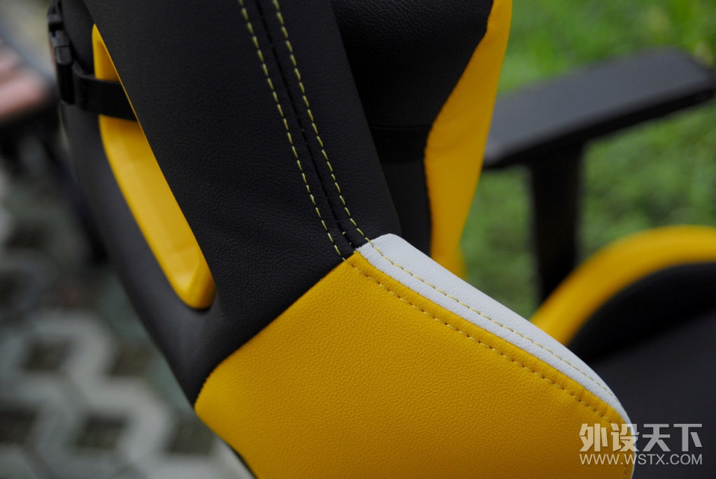 羺ĸоanda seaT ˹س羺