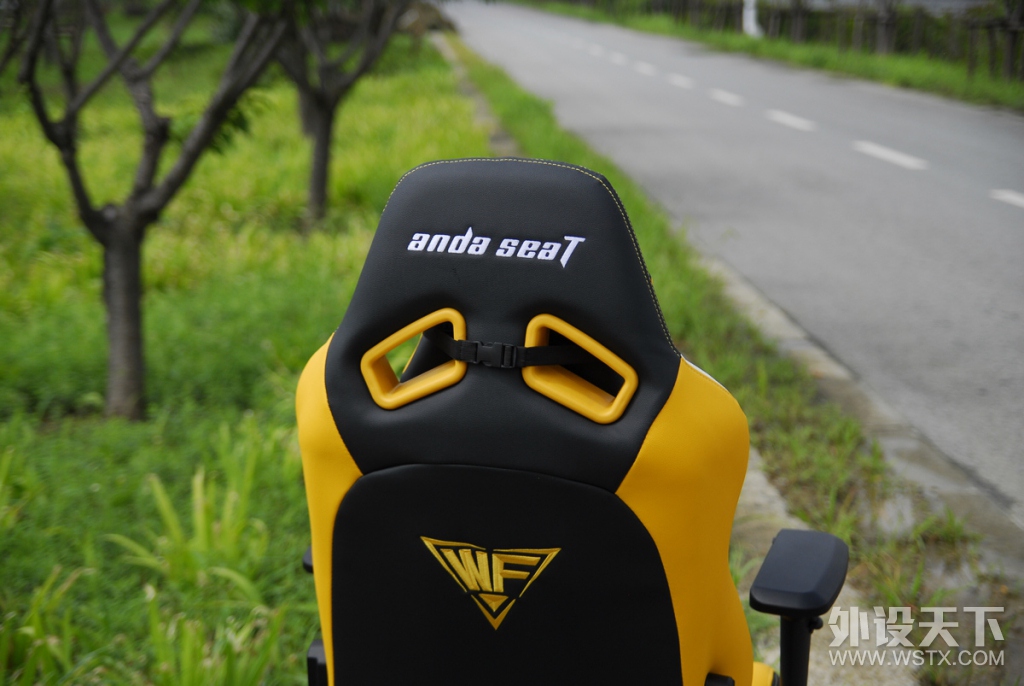 羺ĸоanda seaT ˹س羺