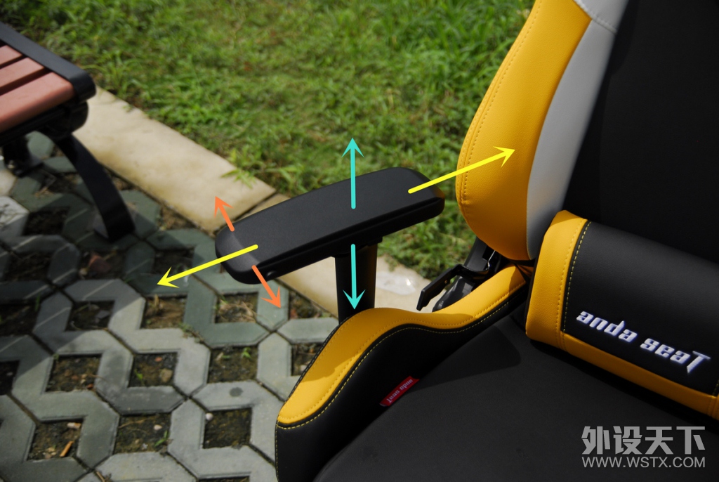 羺ĸоanda seaT ˹س羺