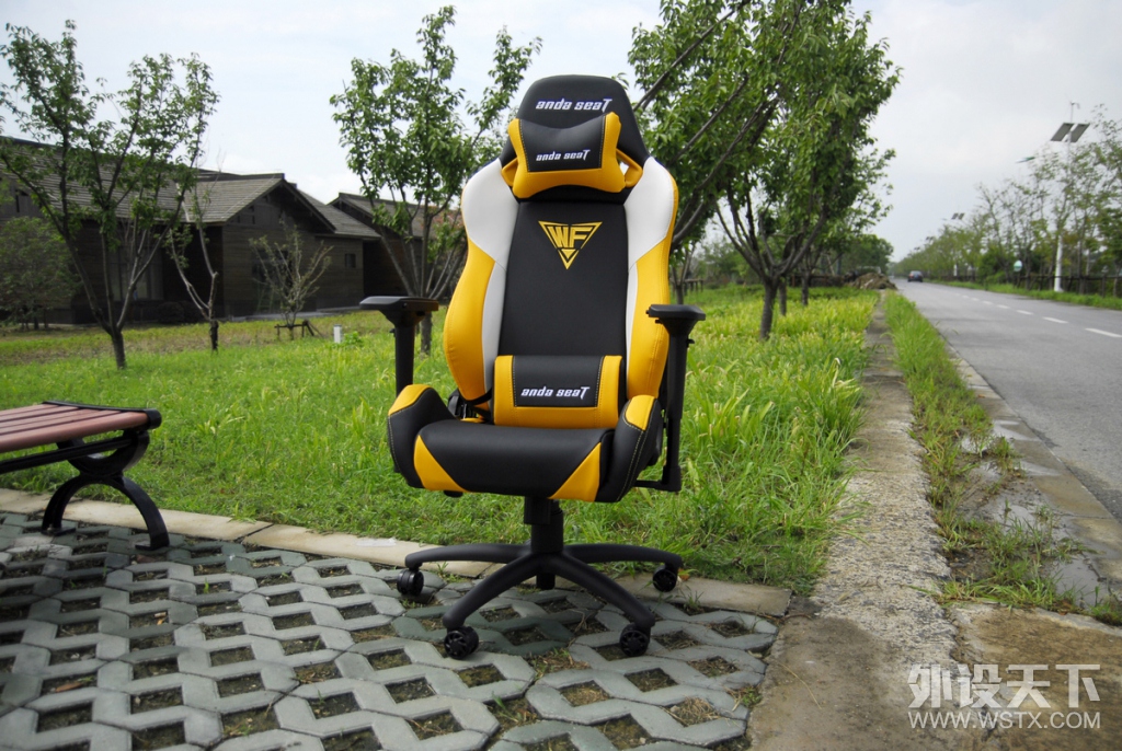 羺ĸоanda seaT ˹س羺