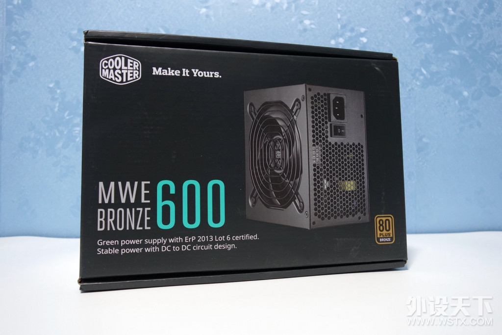 ʵ�����ϣ�����MWE600��Դ