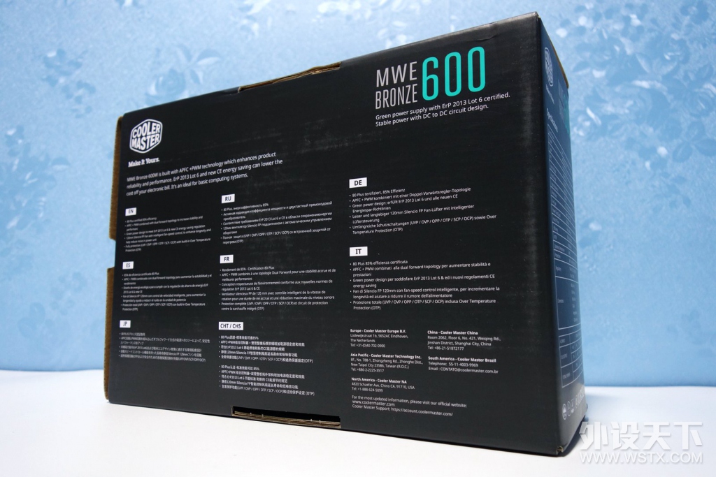 ʵ�����ϣ�����MWE600��Դ