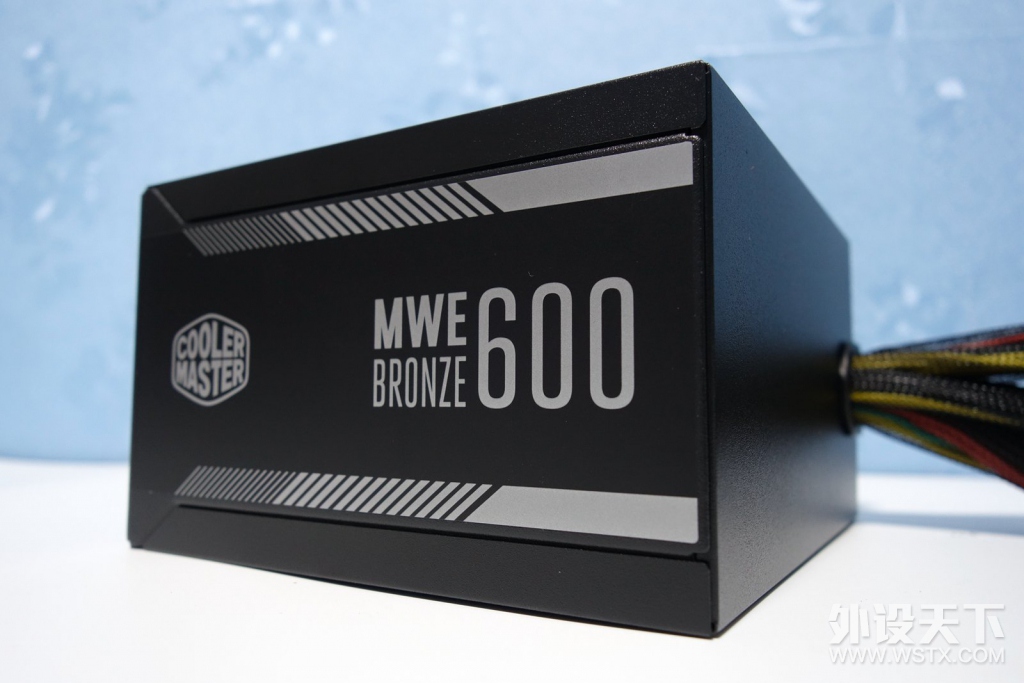 ʵ�����ϣ�����MWE600��Դ