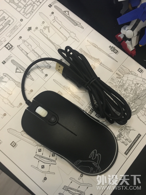 ���Ϻ���ozone neon���