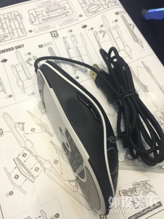 ���Ϻ���ozone neon���