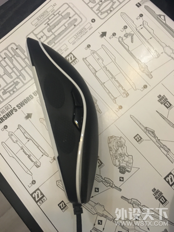 ���Ϻ���ozone neon���