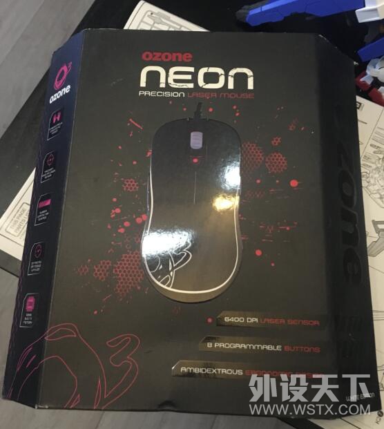 ���Ϻ���ozone neon���