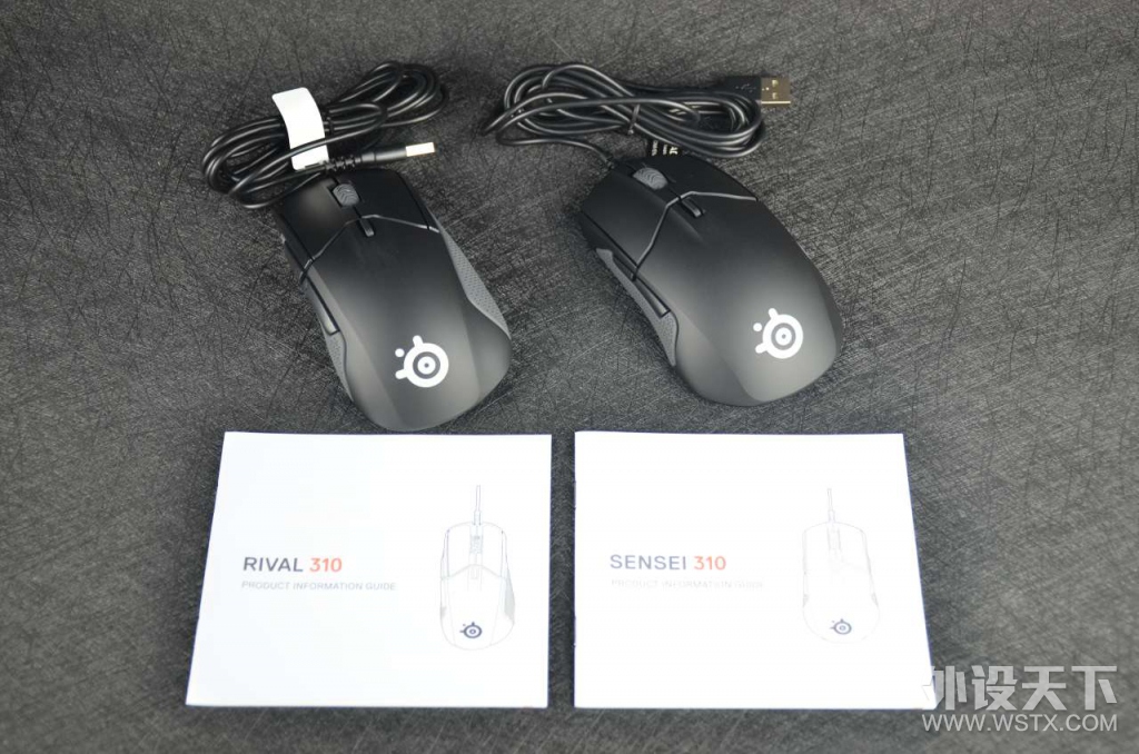 Rival 310Sensei 310꿪ԱȲԣͼ룩