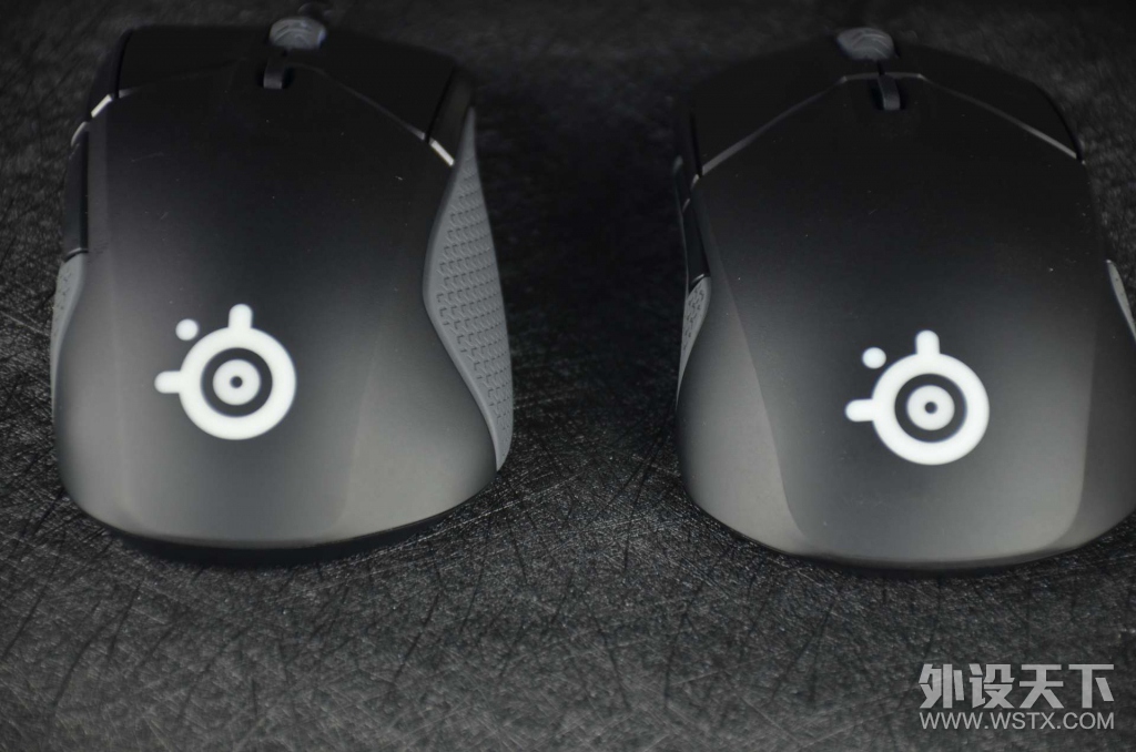 Rival 310Sensei 310꿪ԱȲԣͼ룩