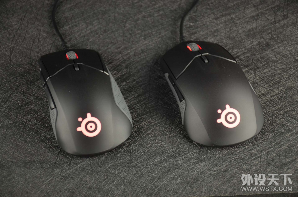 Rival 310Sensei 310꿪ԱȲԣͼ룩