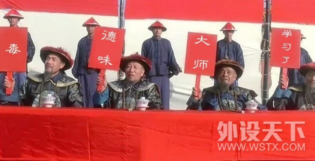 ���н������Ѹ��£���ÿ���μǣ��������µ¹��С��¹�����ROCCAT ʮ�����֮��