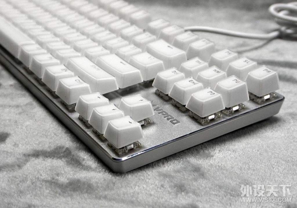 һѩװV500RGBе