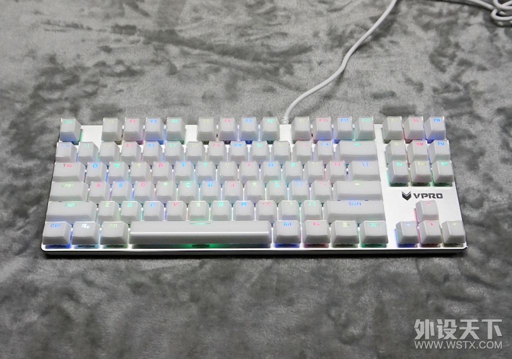 һѩװV500RGBе