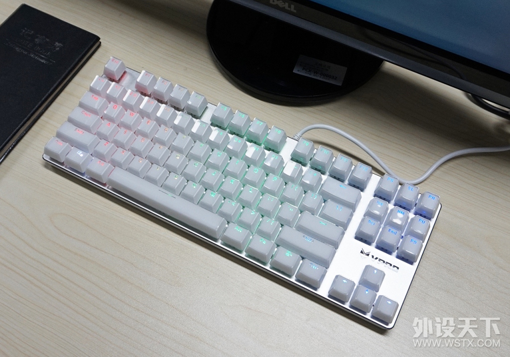 һѩװV500RGBе