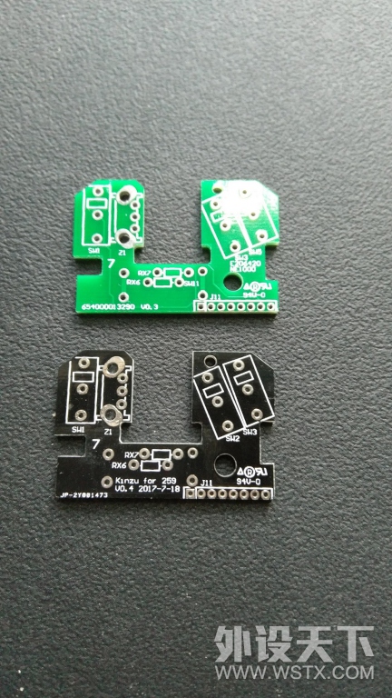 ����и�֪����Щ����·���Ƿ�����Ƶ�