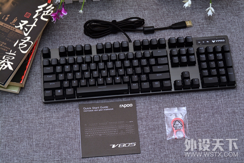װؽڶԭˣװV805е̿飬е