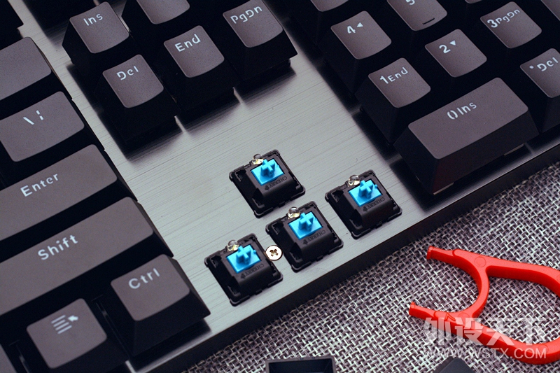 װؽڶԭˣװV805е̿飬е