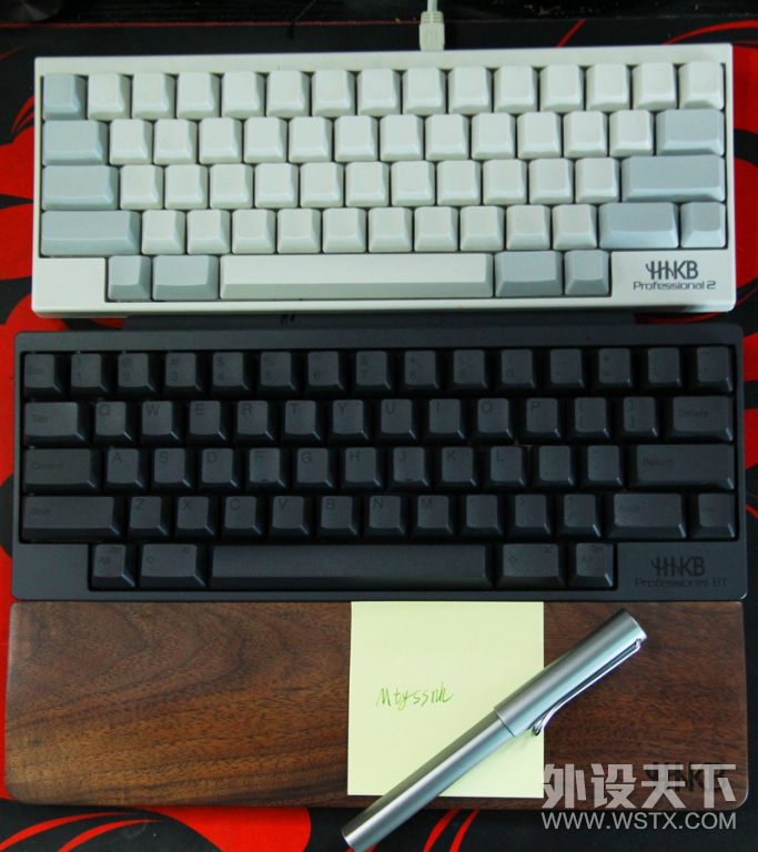 ɹӮЩ꣬һĤݹHHKB