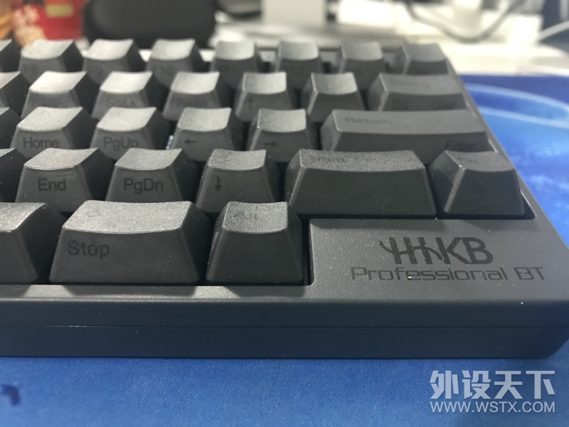 ɹӮЩ꣬һĤݹHHKB