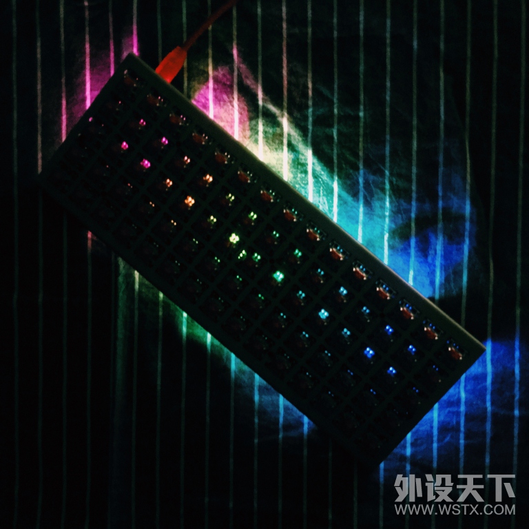 ֵĵһƻ-xd75re
