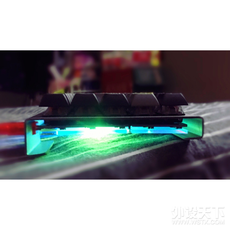 ֵĵһƻ-xd75re