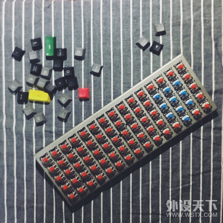 ֵĵһƻ-xd75re
