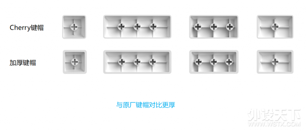 ikbcʮ꣺е