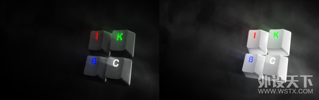 ikbcʮ꣺е