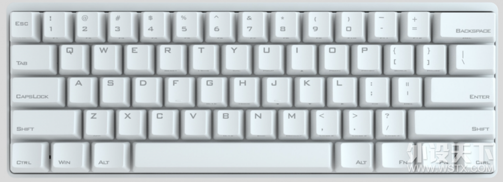ikbcʮ꣺е
