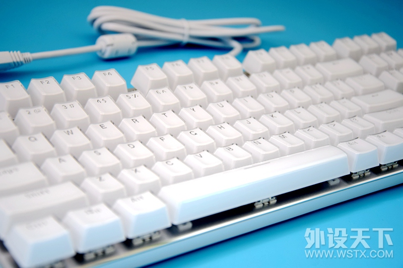 װһƷV500RGB е̿