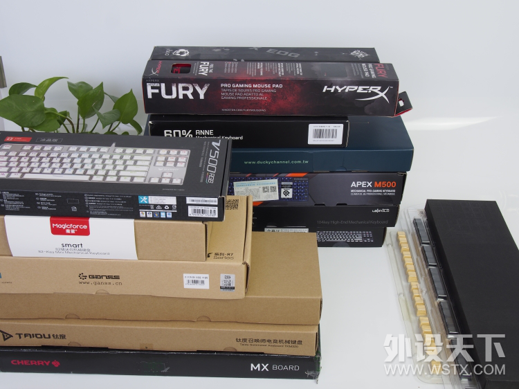 ɽΫ9-7¡ų¼̣pro87˹GK87M500