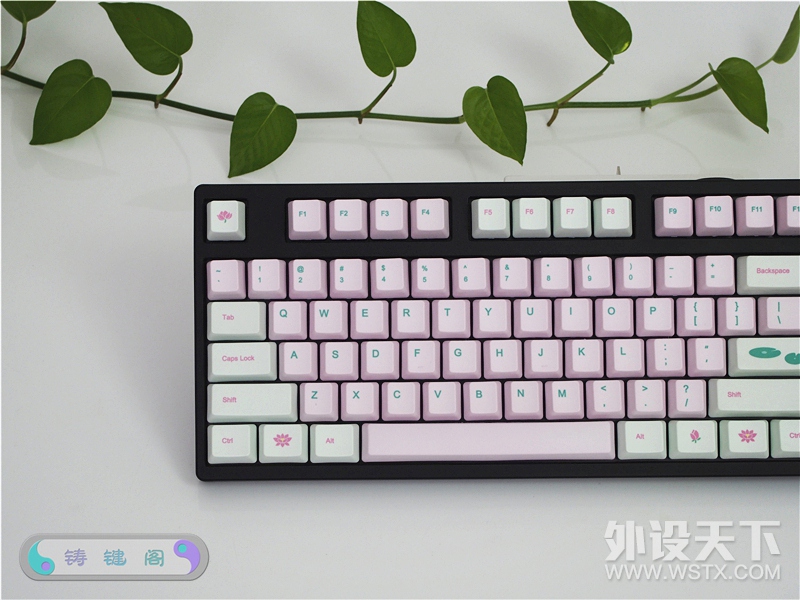 ɽΫ9-7¡ų¼̣pro87˹GK87M500