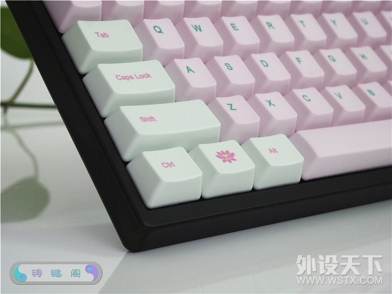 ɽΫ9-7¡ų¼̣pro87˹GK87M500