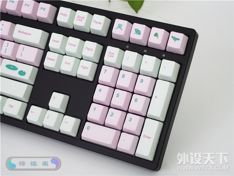 ɽΫ9-7¡ų¼̣pro87˹GK87M500
