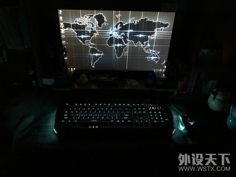 G5NFLޱȫʻе