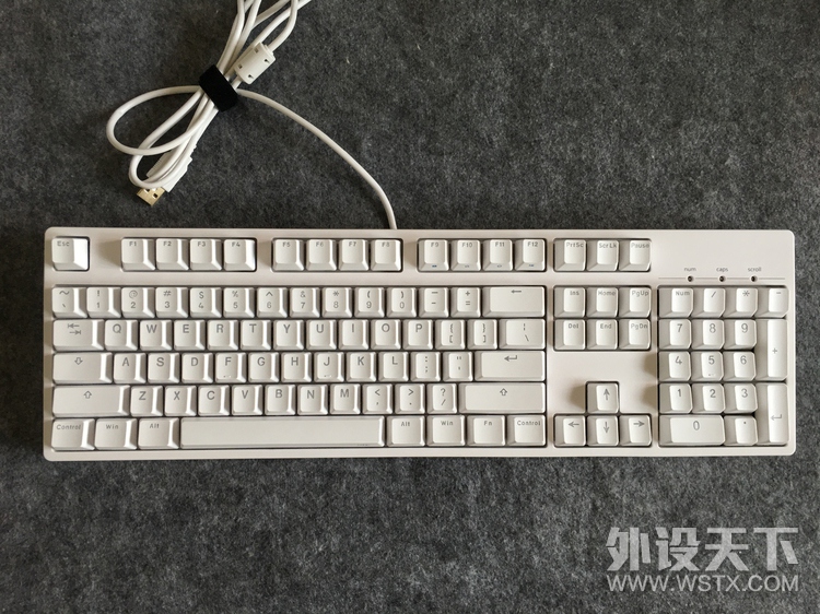 FILCO/cherry3000/g104/Ǿ/60ƻ/FILCOƺ 8-ȫ 