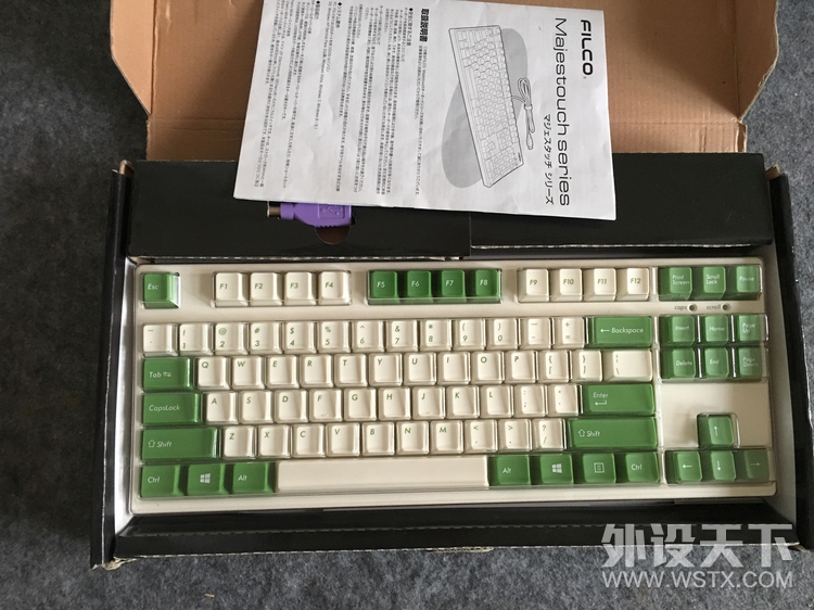 FILCO/cherry3000/g104/Ǿ/60ƻ/FILCOƺ 8-ȫ 